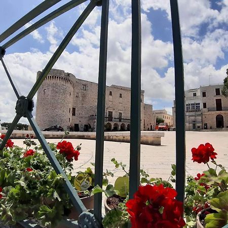 فيلا Fascino Antico كونفيرسانو المظهر الخارجي الصورة