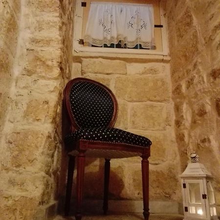 فيلا Fascino Antico كونفيرسانو المظهر الخارجي الصورة