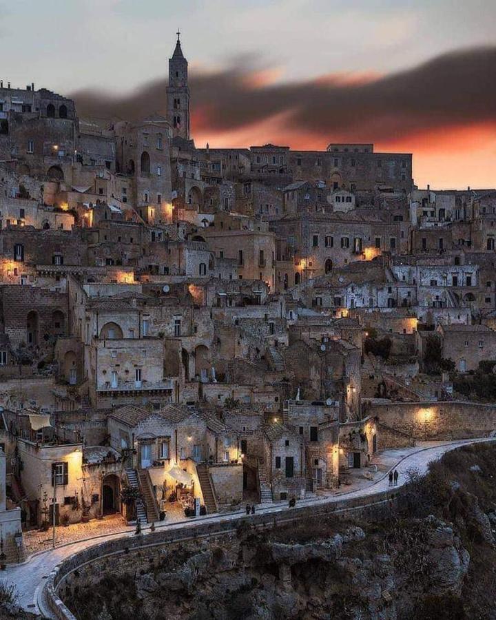 فيلا Fascino Antico كونفيرسانو المظهر الخارجي الصورة