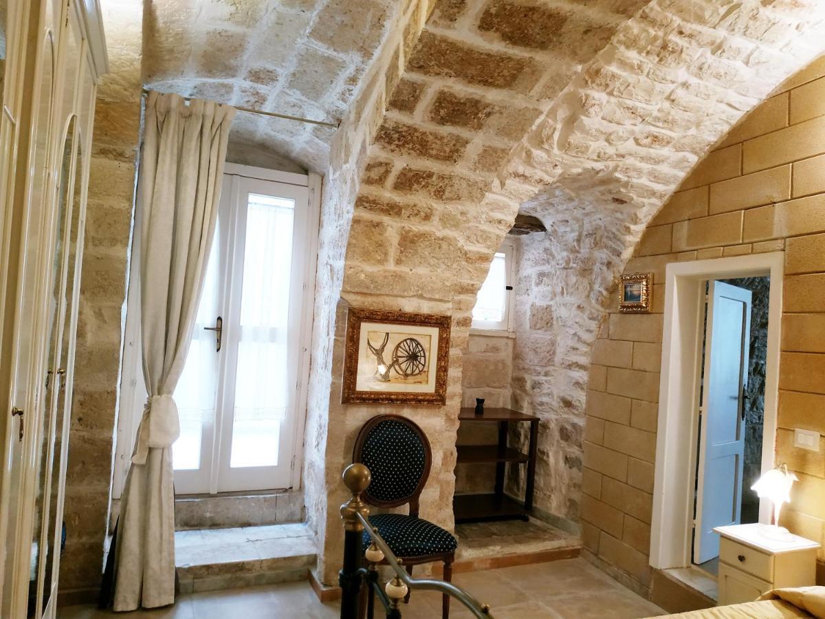 فيلا Fascino Antico كونفيرسانو المظهر الخارجي الصورة