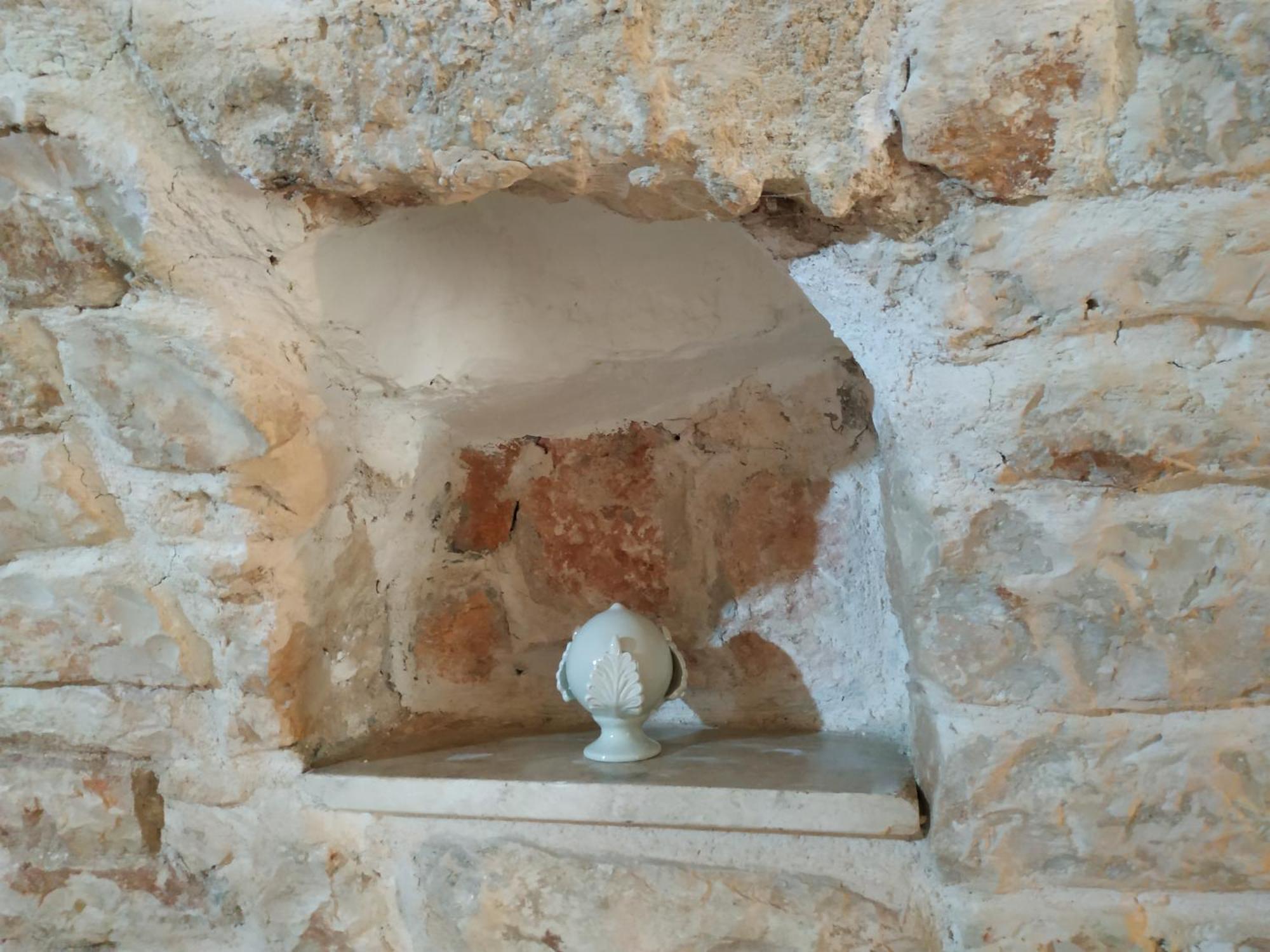 فيلا Fascino Antico كونفيرسانو المظهر الخارجي الصورة