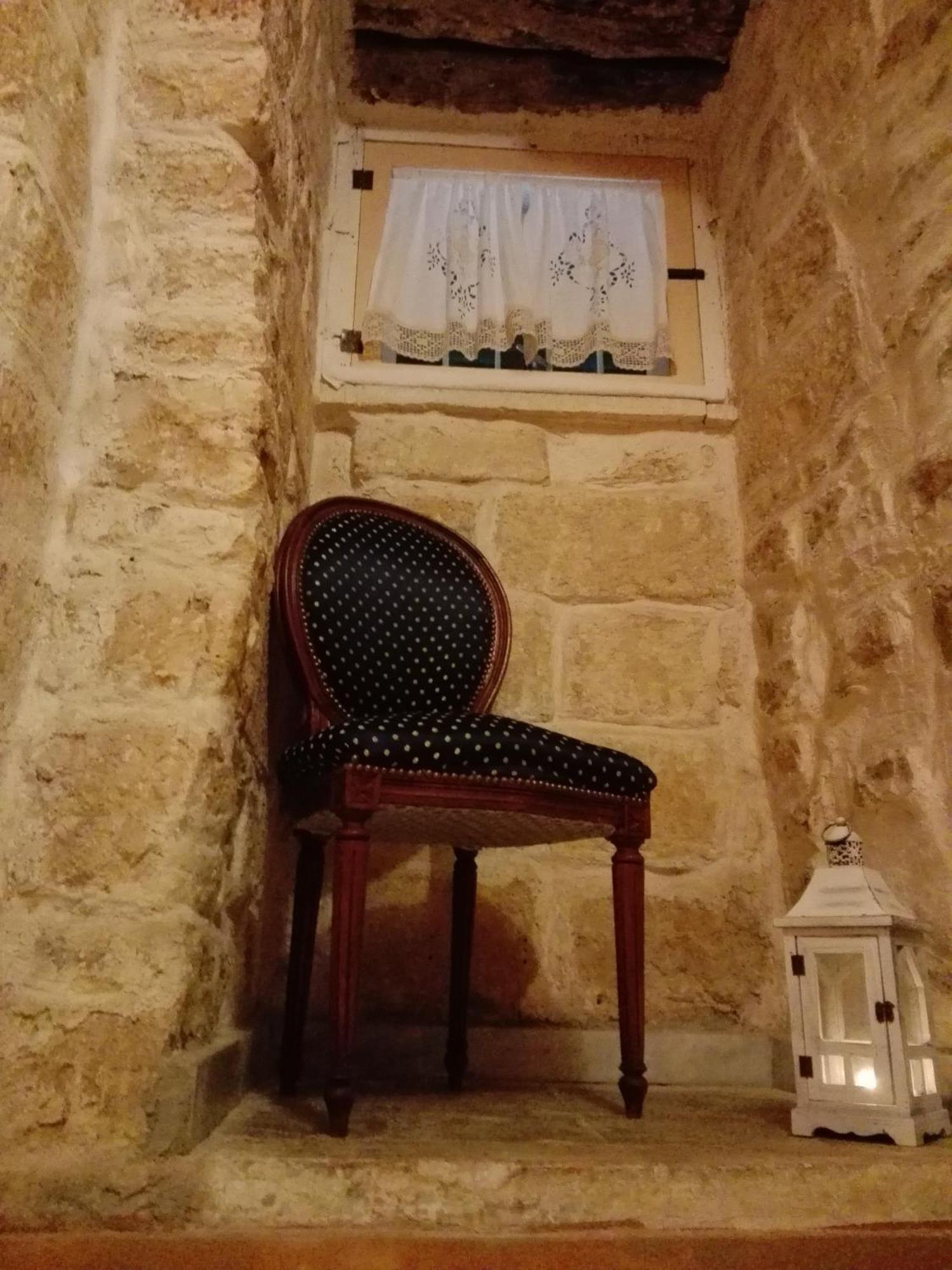 فيلا Fascino Antico كونفيرسانو المظهر الخارجي الصورة